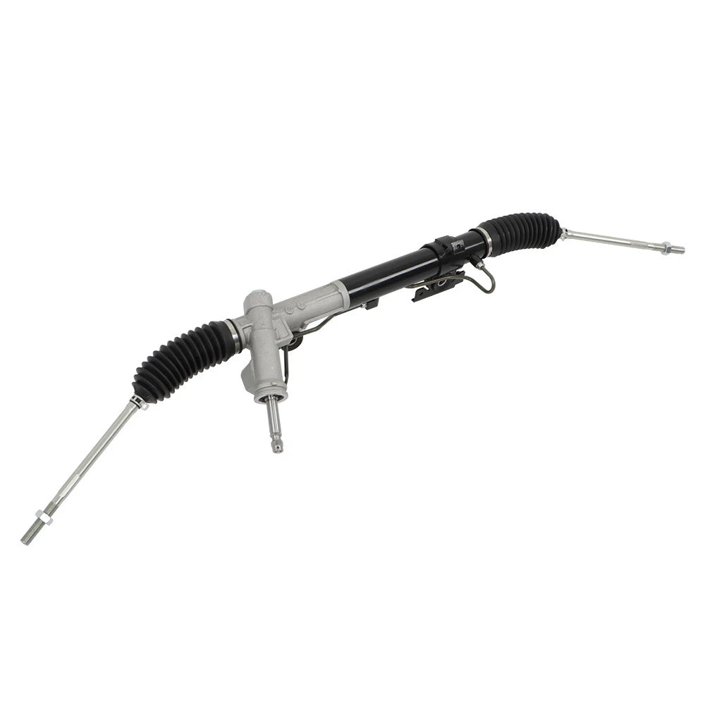 Power Steering Rack and Pinion Assembly for Mitsubishi Outlander (2009–2015)
