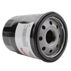 Bosch 3323 Engine Oil Filter for Various Makes Models