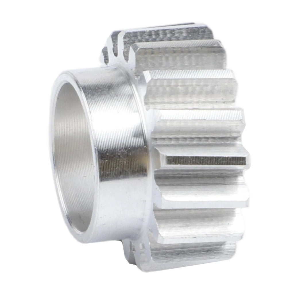 Seat Adjustment Motor Gear for Mercedes S Class W222 (2014–2020)