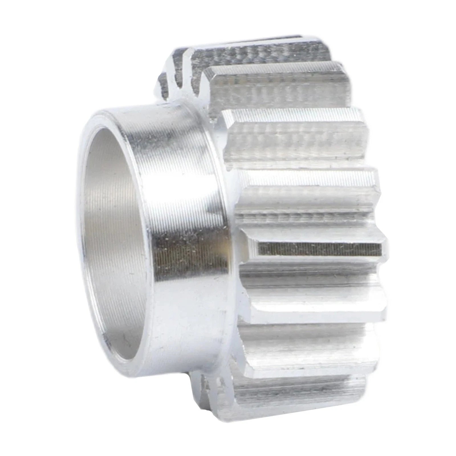 Seat Adjustment Motor Gear for Mercedes S Class W222 (2014–2020)