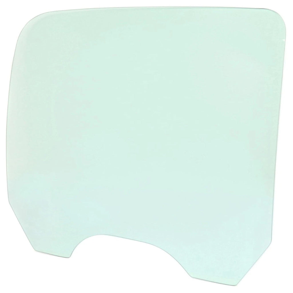 Rear Passenger Right Door Glass for Chevy Yukon Avalanche Suburban