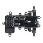 Brake Box Kit for Toro Timecutter Exmark Quest E S (136-4213)