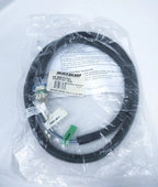 NMEA Adapter Harness for Mercury Marine (84-899751T01)