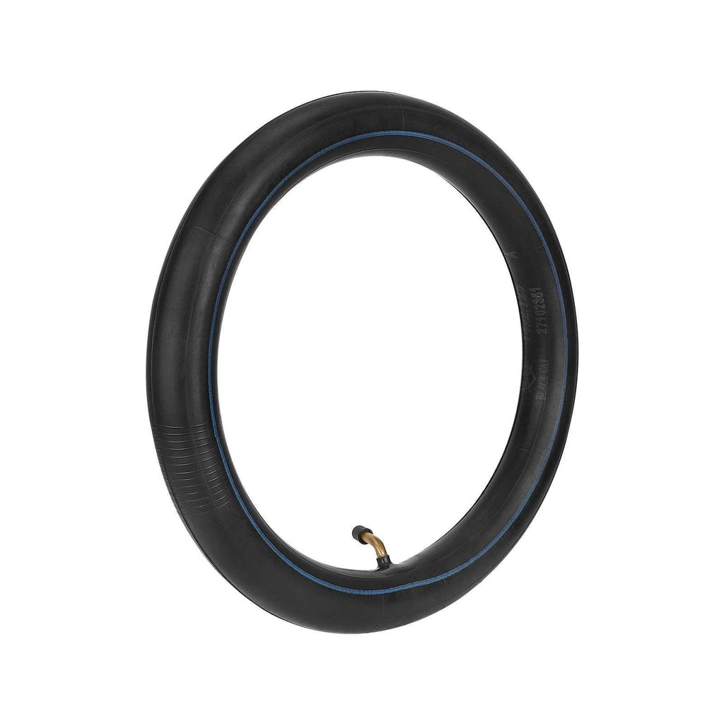 Inner Tube for Electric Bike (14 Inch)