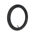 Inner Tube for Electric Bike (14 Inch)