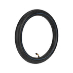 Inner Tube for Electric Bike (14 Inch)