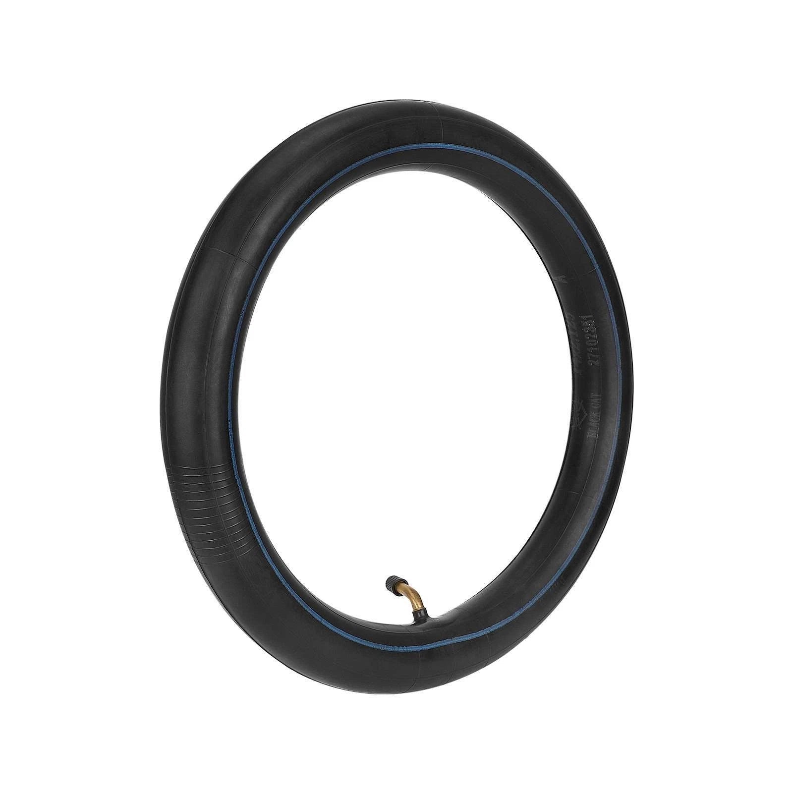 Inner Tube for Electric Bike (14 Inch)