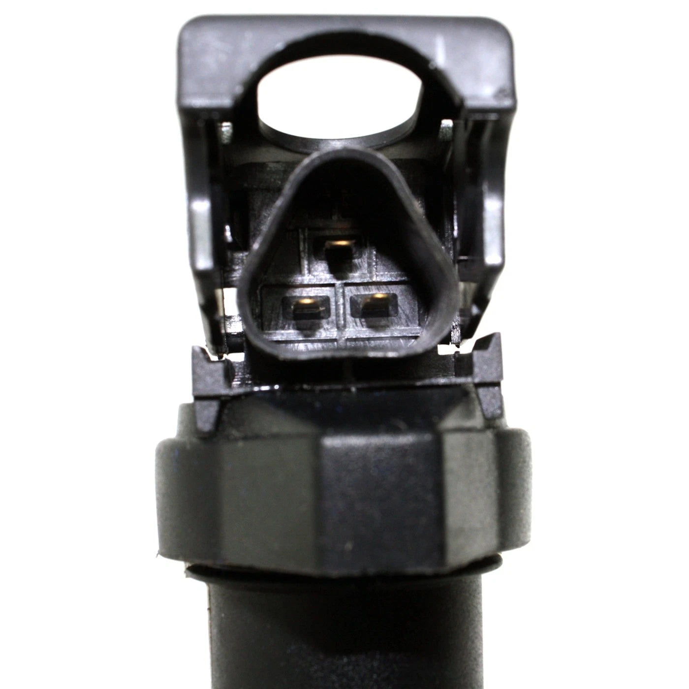Ignition Coil Set for BMW X5, X3, 328i, Mini Cooper (2003–2019)