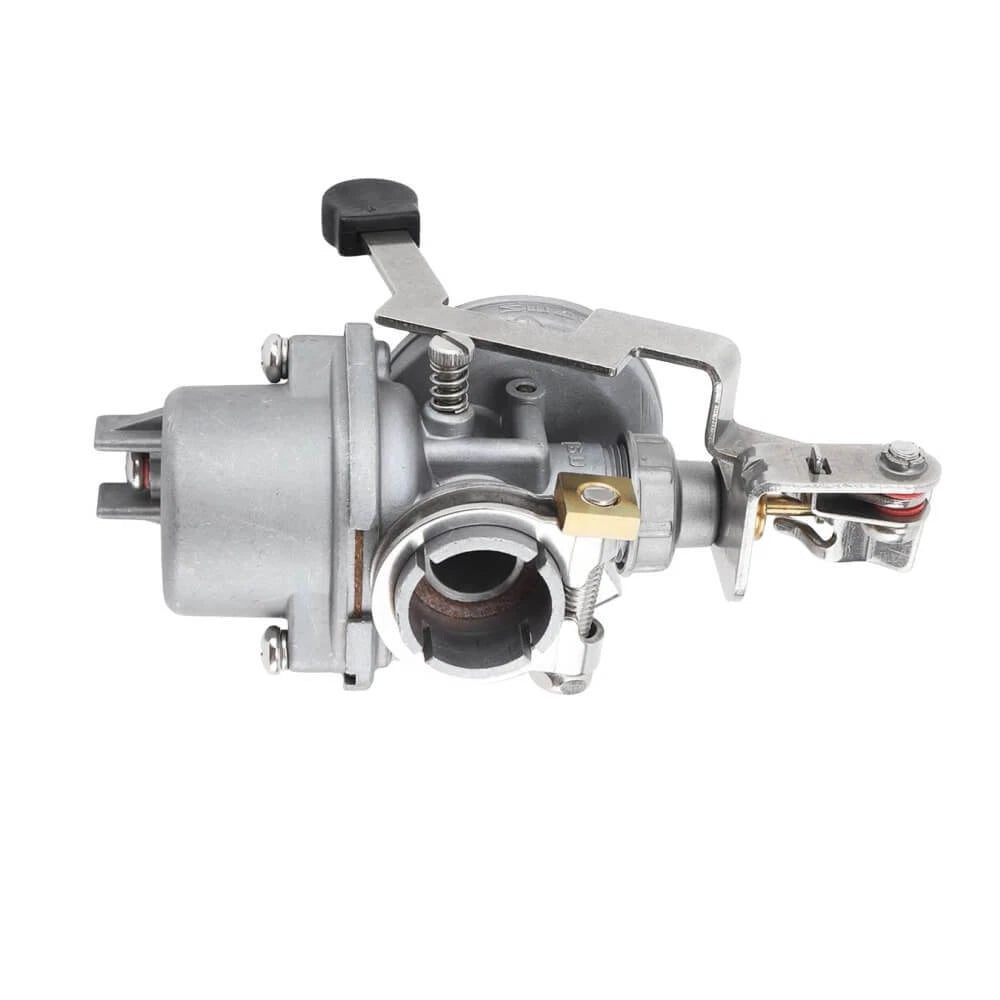 Carburetor 3F0-03100-4 for Tohatsu Nissan Outboard Engine (3D5-03100-4)
