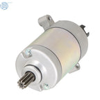Starter Motor for Yamaha Kodiak 700 YFM700 (2016–2021) 28P-81890-01-00