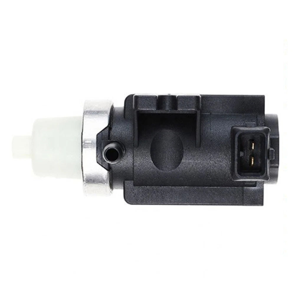 Turbo Pressure Solenoid Valve for Audi A3 A4 A6 VW Golf Passat (1.9 TDI)