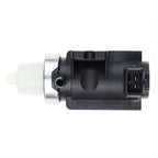Turbo Pressure Solenoid Valve for Audi A3 A4 A6 VW Golf Passat (1.9 TDI)