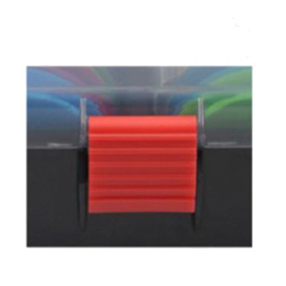 EVA Fishing Rig Winders for Accessories Line Winder