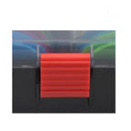 EVA Fishing Rig Winders for Accessories Line Winder