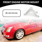 Engine Motor Mount for Ford Focus 1.8 (2005–2010)