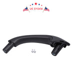 Front Right Interior Door Pull Handle for Mercedes Benz W203 C-Class (2003-2007)