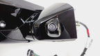 OEM Mirror LH Front Left for GMC Hummer EV (2022–2026) W/Camera & Blindspot 86312379