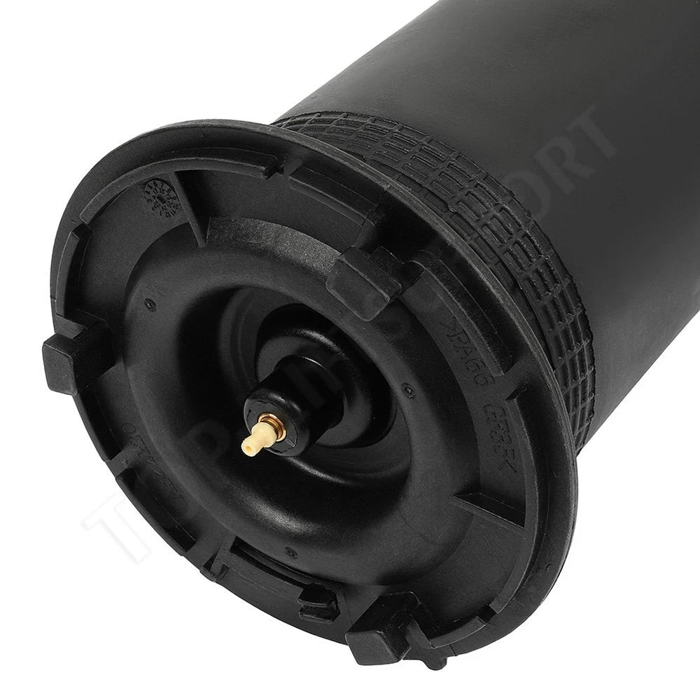 Rear Air Suspension Spring Bag for GMC Envoy, Buick, Chevrolet Trailblazer, Isuzu
