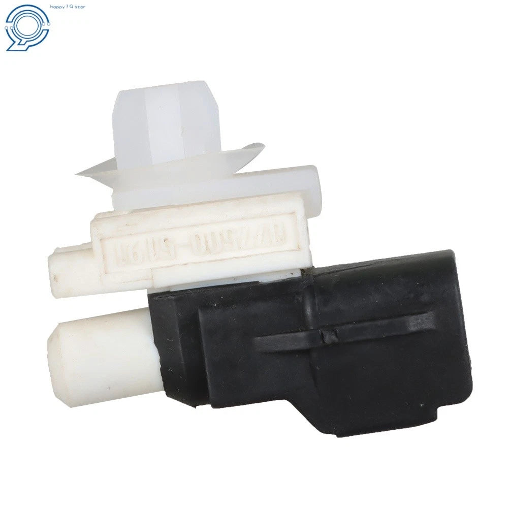 Air Temperature Sensor for Toyota Tacoma Tundra Solara (1995–2023)