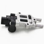 Idle Air Control Valve IAC Valve for Toyota Corolla Matrix (2003-2013)
