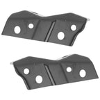 Set of 2 Fender Supports for Cadillac XT5