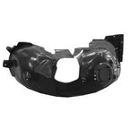 Replacement Inner Front Passenger Side Fender (See compatibility Chart)