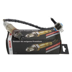 Bosch Oxygen Sensor for (2015–2020) 15200