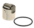 Fuel Pump Cam Follower Kit for Audi A3 Q3 TT Quattro VW Beetle Passat Tiguan (2013–2020)
