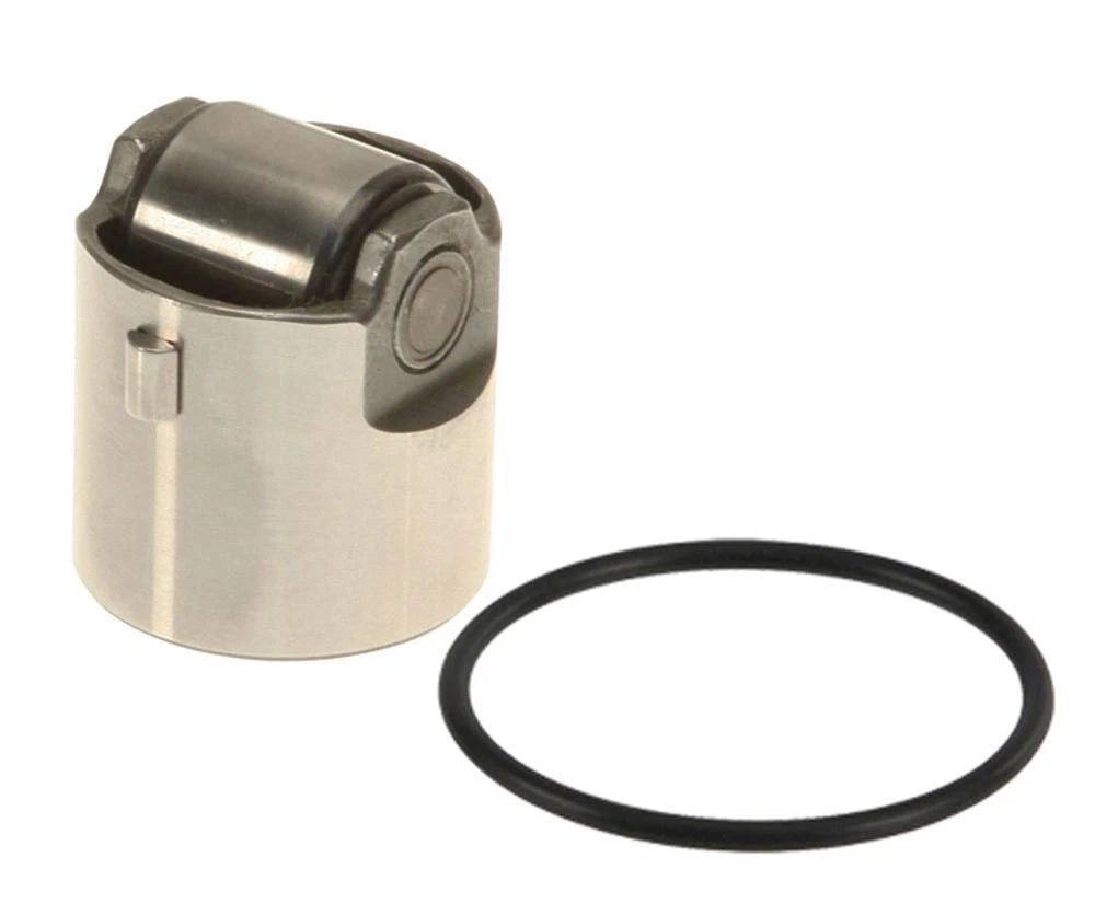 Fuel Pump Cam Follower Kit for Audi A3 Q3 TT Quattro VW Beetle Passat Tiguan (2013–2020)