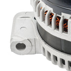 Alternator for Chevrolet Camaro (2013–2015) 3.6L
