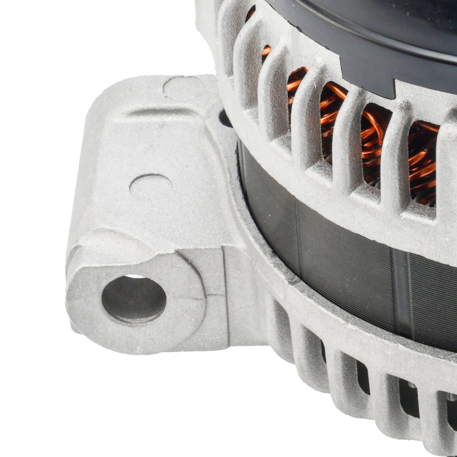 Alternator for Chevrolet Camaro (2013–2015) 3.6L