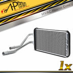 HVAC Heater Core for Chevy Impala (2004–2013) Buick LaCrosse (2005–2009)