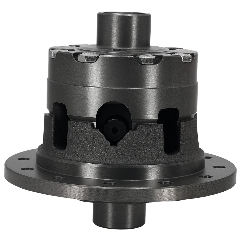 Sure-Grip Positraction Power Lock Differential for Chrysler 8-3/4 30 Spline (1970–1988)
