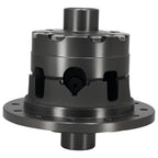 Sure-Grip Positraction Power Lock Differential for Chrysler 8-3/4 30 Spline (1970–1988)