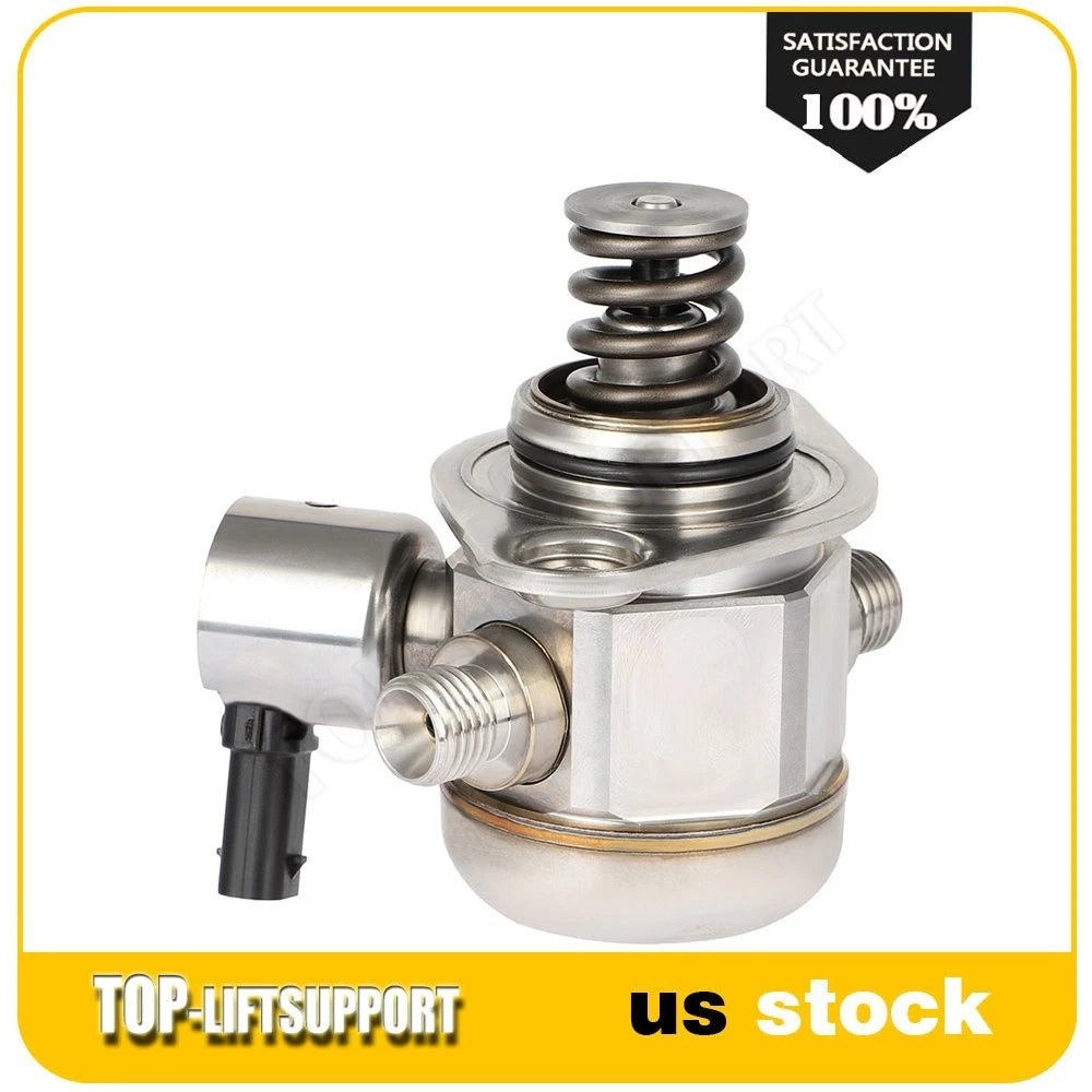 High Pressure Fuel Pump for BMW 435i 640i 535i 740Li M235i X5