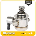 High Pressure Fuel Pump for BMW 435i 640i 535i 740Li M235i X5