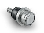 Ball Joint for Honda ATV (See Fitment)