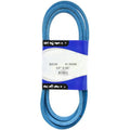 Deck Belt for Toro (Replaces 754-3047)