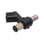 Fuel Injector for Honda TRX420 TRX500 SXS500 TRX520 (2014–2020) 16450HR3A42