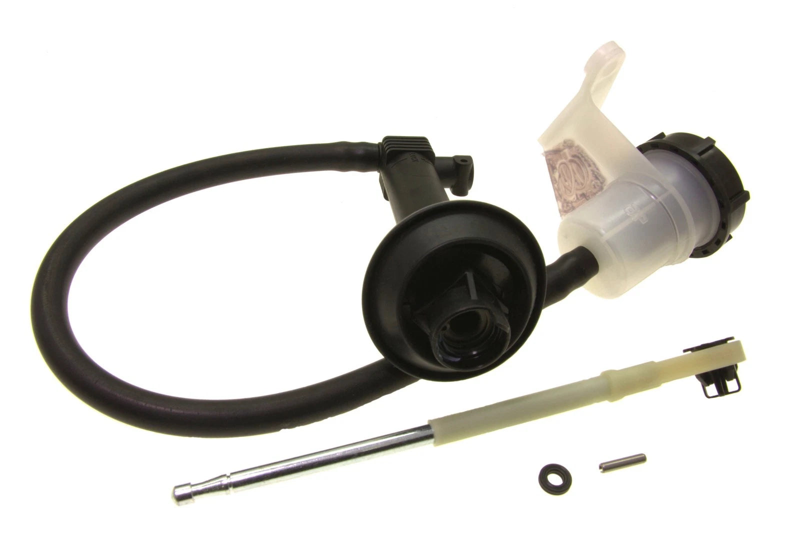 Clutch Master Cylinder for Ford Ranger (1995–1997)