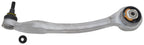 Front Left Lower Rearward Control Arm for Volkswagen Passat (1998-2005)