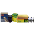 Denso Ignition Tune-Up Kit for