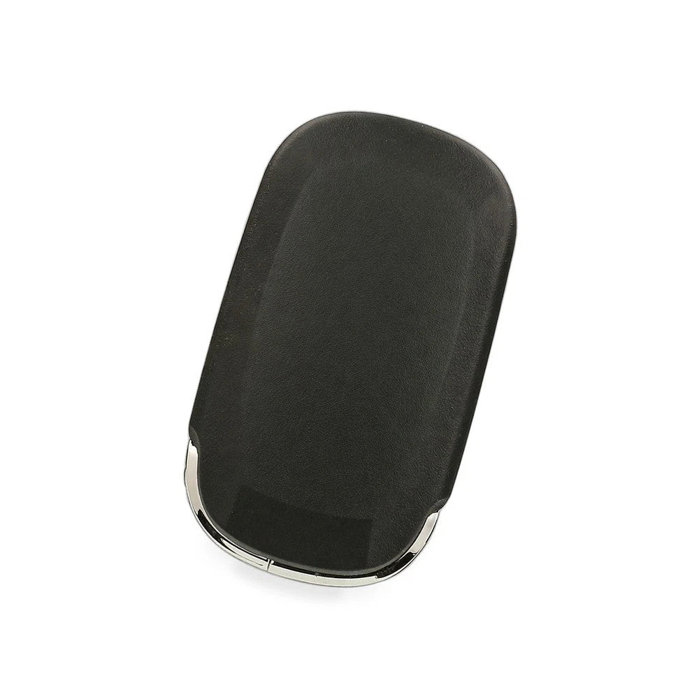Remote Key Fob for Honda Accord Civic CR-V (433MHz 4A Chip KR5TP-4)