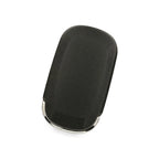 Remote Key Fob for Honda Accord Civic CR-V (433MHz 4A Chip KR5TP-4)