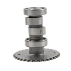 GY6 50CC 80CC Motorcycle Racing Engine Camshaft