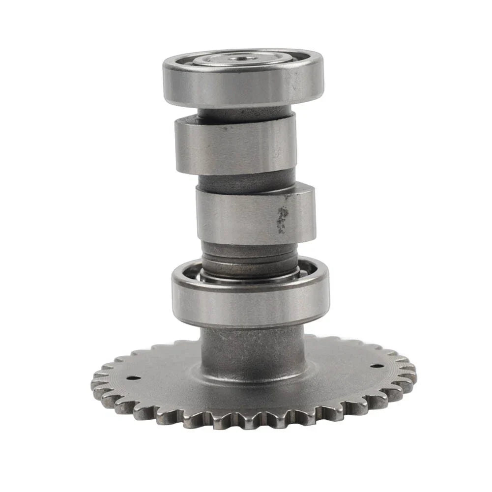 GY6 50CC 80CC Motorcycle Racing Engine Camshaft