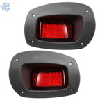 LED Light Kit for EZGO RXV (2008-2015)