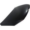 Hood for Volkswagen Jetta Sedan (2011–2018)