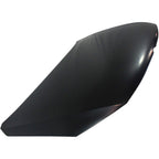 Hood for Volkswagen Jetta Sedan (2011–2018)