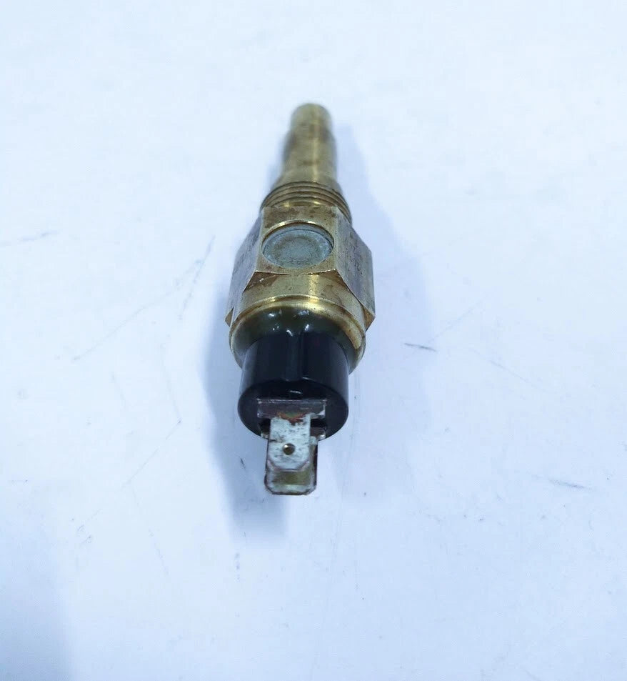 Temperature Sensor for Volvo Penta (OEM 844080)